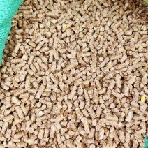 鸡鸭鹅颗粒料