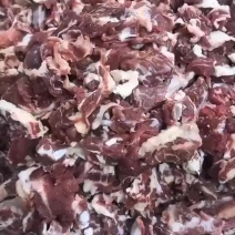 牛碎肉
