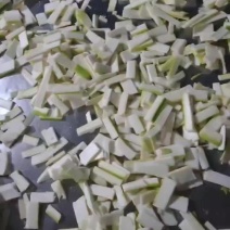 麻竹笋笋片