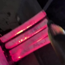 高温竹炭精品竹炭
