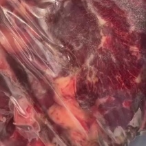 驴肉，抽真空锁鲜