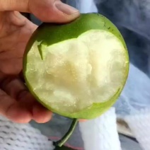 酥脆一号真是脆甜多滋，好吃不腻