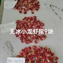 买虾尾一定学会区分规格大小哦|||一斤多少只多少只一定要学