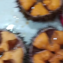 精品海胆，批发