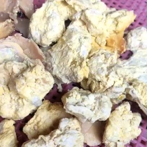 鸡宝
