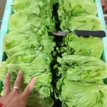 精品意大利