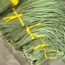 豆角长豆角推荐河南豆角现摘现发2025鲜货品质保障价格实惠