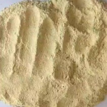 玉米次粉，降低养殖成本，代替部分玉米，适用于牛羊鸡鸭鹅