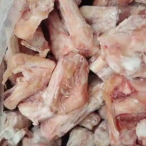 羊拐筋，一手货源，市场批发，社区团购，食堂饭店优选