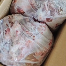 骆驼肉，全国冷链发货