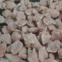 鸡翅中电商款3040！20水左右