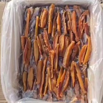 4.5一斤的红瑶薯干薛记同款特别甜