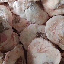 荷包蛋羊腰，原油羊腰，锡盟工厂直销，保质保量，全国发货