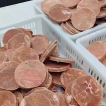 黑椒牛排，菲力牛排货源充足厂家直供欢迎咨询