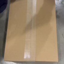 牛蛙30冰，5KG装，量大