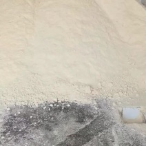 四川成都袋装鲜豆渣发酵豆渣
