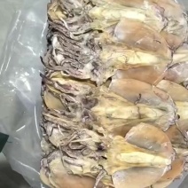 精品推荐浙江舟山优质鱼干，一手货源，产地直销