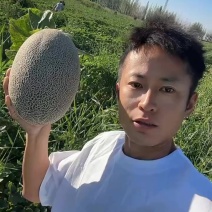 西周蜜