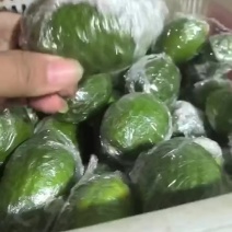 夏果一级全青
