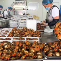 承接各大供应链电商、商超、饭店，酒店、微商等