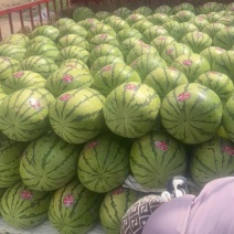降价了