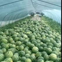 高次