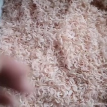 浙江东海淡干虾皮，量大的看过来。量大从优。