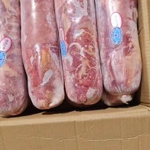 锡盟草地牛肉卷！锡盟屠宰场工厂直销，全国发货！手续齐全！