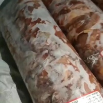 临期羊肉筋，原价35000，还有一个月保质期，清库甩货！