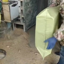 稻壳供应，压缩包和软包都有货，欢迎大佬下单