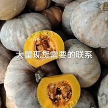 大量现货