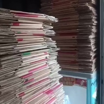 二手鸡蛋箱子便宜甩卖