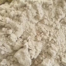 鲜豆渣发酵豆渣