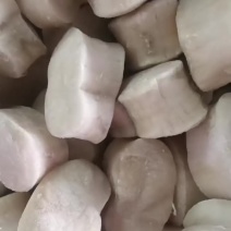 江瑶贝住