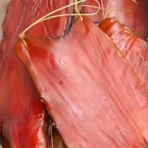 中方排骨腊肉，美味可香。家用，食堂，餐馆，商用**