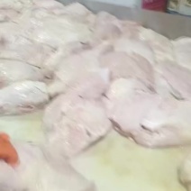生奶渣