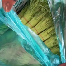 精品