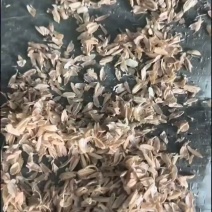 厂家直销优质稻壳，圆壳，价格优惠