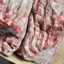 4507牛肋条肉