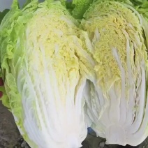 市场菜，需要的提前预定