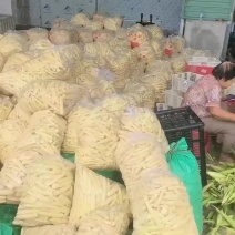 玉米笋