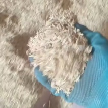 压缩稻壳走起