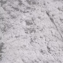 土豆淀粉