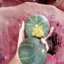 出口，电商团购赶集，精品贝贝南瓜，常年供货，每天大量有货，