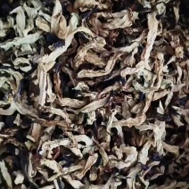 茄子干黑圆茄紫光圆茄