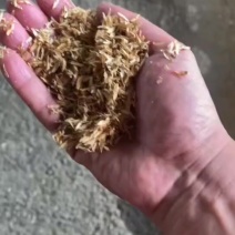 重庆稻壳，压缩稻壳，打包稻壳，菌菇种植，土壤改良，养殖垫圈