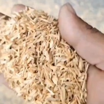 稻壳批发厂家直销需要有欢迎咨询