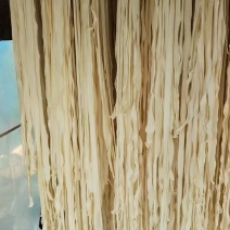 菜葫芦条