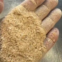 新糠出仓先定先装