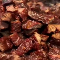 风干肉/牛肉干/风干牛肉/产地直发/一手货源价格美丽